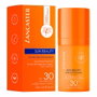 Lancaster Fluide Solaire Protecteur SPF30 30 ml