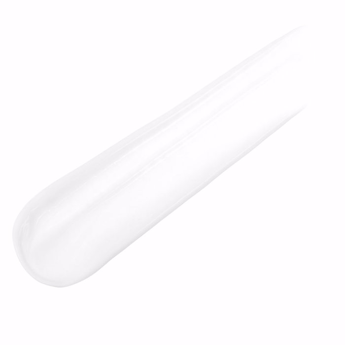 Lancaster Fluide Solaire Protecteur SPF30 30 ml Lancaster Fluide Solaire Protecteur SPF30 30 ml
