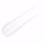Lancaster Fluide Solaire Protecteur SPF30 30 ml