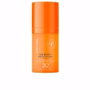 Lancaster Fluide Solaire Protecteur SPF30 30 ml