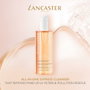 Lancaster SKIN ESSENTIALS Nettoyant Express Rafraîchissant 400 ml