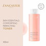 Lancaster Skin Essentials Comforting Perfecting Toner 400 ml