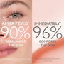 Lancaster Skin Essentials Comforting Perfecting Toner 400 ml