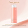 Lancaster Skin Essentials Comforting Perfecting Toner 400 ml