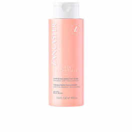 Lancaster Lotion Confort Fini-Parfait Soin Tonifiant Peaux Sèches et Sensibles 400 ml
