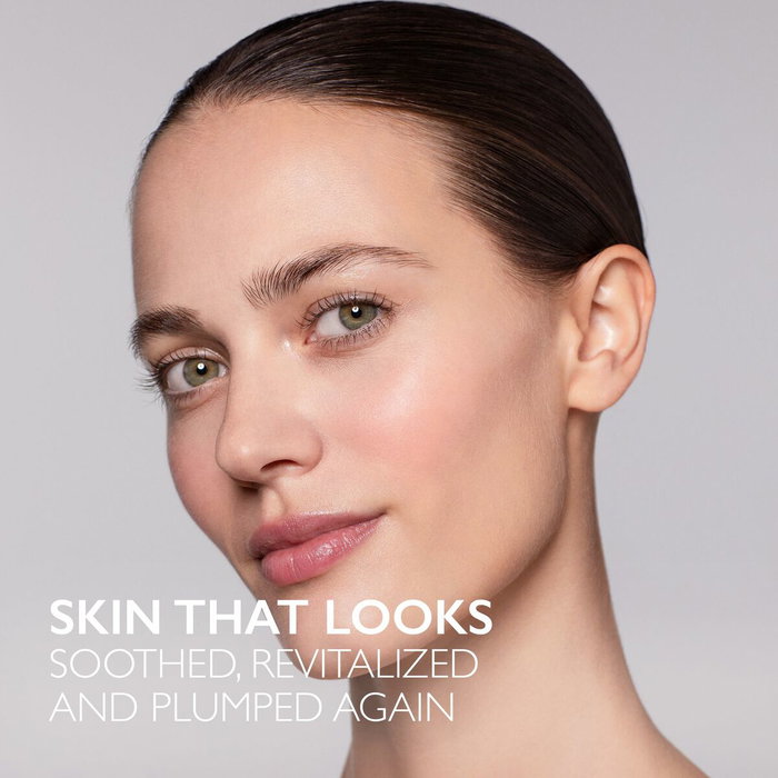 Lancaster Skin Essentials Softening Perfecting Toner 400 ml