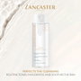 Lancaster Skin Essentials Softening Perfecting Toner 400 ml