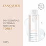 Lancaster Skin Essentials Softening Perfecting Toner 400 ml