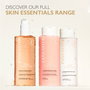 Lancaster Skin Essentials Softening Perfecting Toner 400 ml