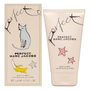Marc Jacobs PERFECT body lotion