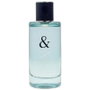 Tiffany & Co Tiffany & Love Eau de Toilette 90 ml