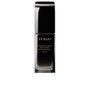 Sensai Flawless Satin Moisture Foundation FS103 Sand Beige 30 ml