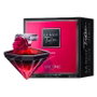 Lancôme La Nuit Trésor L'Intense Eau de Parfum 50 ml