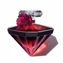 Lancôme La Nuit Trésor L'Intense Eau de Parfum 50 ml