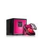 Lancôme La Nuit Trésor L'Intense Eau de Parfum 50 ml