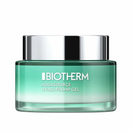 Biotherm Aquasource Hyaluplump Gel 75ml