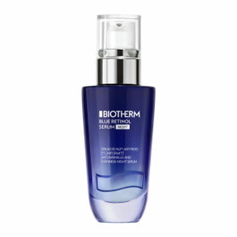 Biotherm Blue Retinol Sérum 30 ml