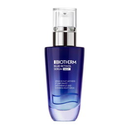 Biotherm Blue Retinol Sérum de Nuit 30 ml