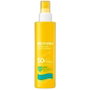Biotherm Lait Solaire Waterlover SPF50 200ml