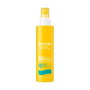 Biotherm Lait Solaire Waterlover SPF50 200ml