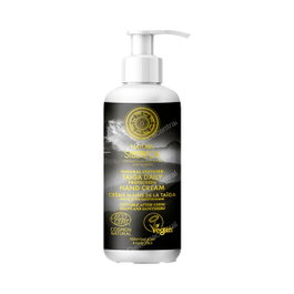 Natura Siberica Crème Mains Taiga Daily Protection 250 ml