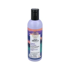Natura Siberica Taiga Shampooing Protection Couleur 270 ml