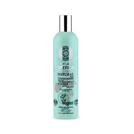 NATURA SIBERICA Baume Capillaire Volume et Fraîcheur pour cheveux gras 400 ml