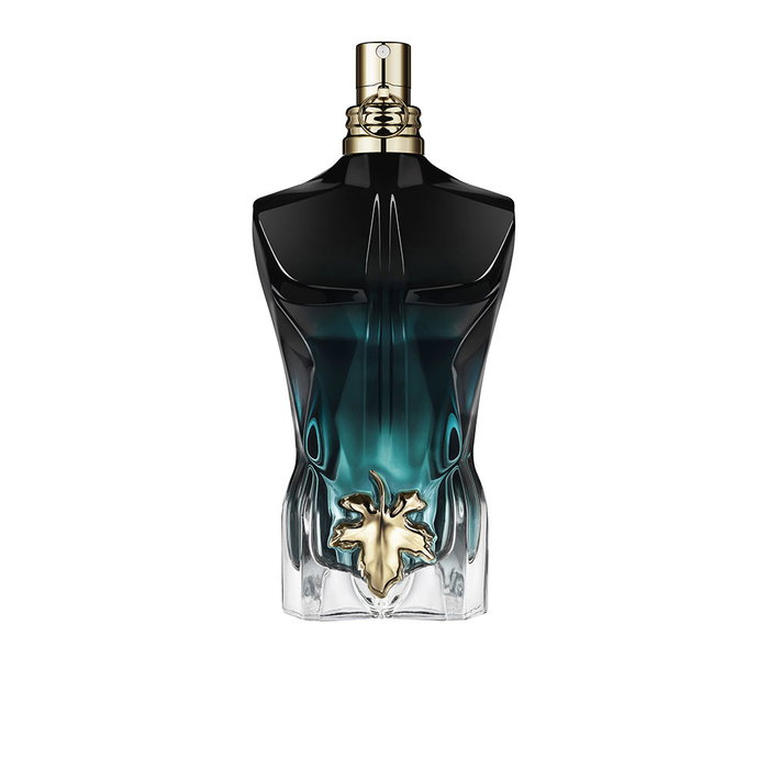 Jean Paul Gaultier Le Beau Le Parfum Eau de Parfum 75 ml