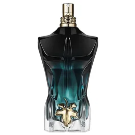 Jean Paul Gaultier Le Beau Le Parfum 75 ml