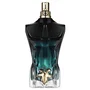 Jean Paul Gaultier Le Beau Le Parfum 75 ml