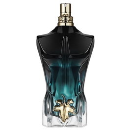 Jean Paul Gaultier Le Beau Le Parfum Eau de Parfum 75 ml Vaporisateur