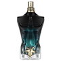 Jean Paul Gaultier Le Beau Le Parfum Eau de Parfum 75 ml
