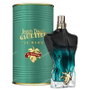 Jean Paul Gaultier Le Beau Le Parfum 75 ml