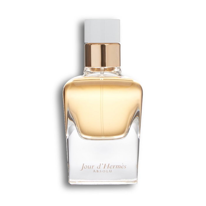 Hermès Jour d'Hermès Absolu Eau de Parfum 85 ml