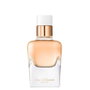 Hermès Jour d'Hermès Absolu Eau de Parfum 85 ml