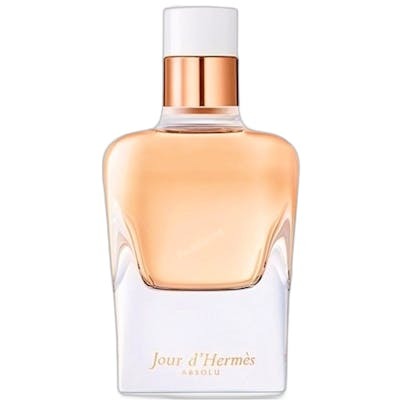Hermès Jour d'Hermès Absolu Eau de Parfum 85 ml