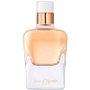 Hermès Jour d'Hermès Absolu Eau de Parfum 85 ml