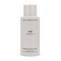 Adolfo Dominguez Agua Fresca Déodorant Vaporisateur 150 ml