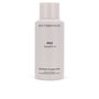 Adolfo Dominguez Agua Fresca Déodorant Vaporisateur 150 ml