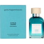 Adolfo Dominguez Agua Fresca Citrus Cedro Eau de Toilette 120 ml