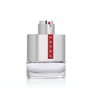 Prada Luna Rossa Eau de Toilette pour hommes 50 ml