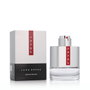 Prada Luna Rossa Eau de Toilette pour hommes 50 ml