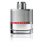 Prada Luna Rossa Eau de Toilette 100 ml