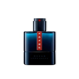 Prada Luna Rossa Ocean 150ml
