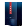 Prada Luna Rossa Ocean 150ml