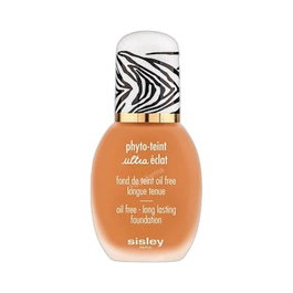 Sisley Phyto-Teint Ultra Éclat 7C-Moka