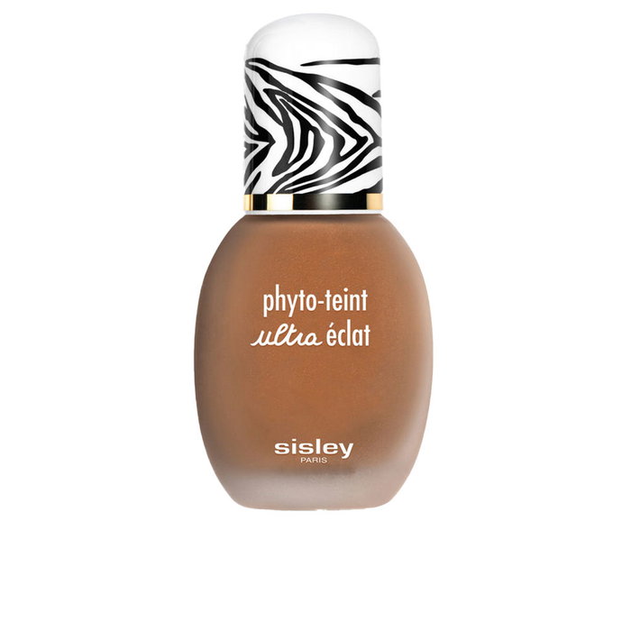 Sisley Phyto-Teint Ultra Éclat 7C-Moka