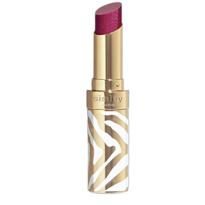Sisley Le Phyto-Rouge Shine nº22 Raspberry