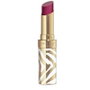 Sisley Le Phyto-Rouge Shine nº22 Raspberry