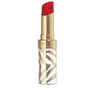 Sisley LE PHYTO-ROUGE SHINE 31-sheer chili